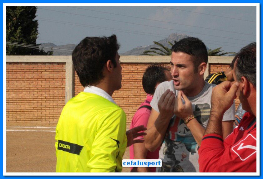 130825 cbuono 214_tn.jpg